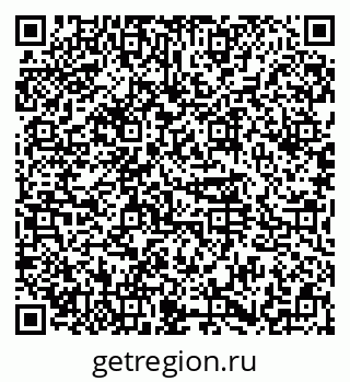 79374467190