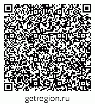 79374467191