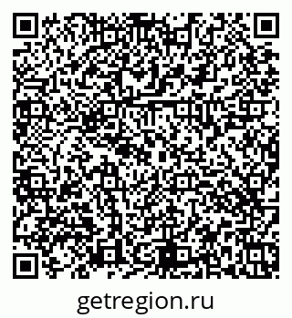 79374467192