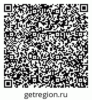 79374467196