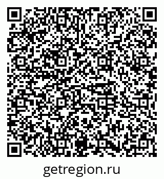 79374467198