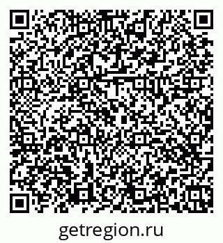 79374467199