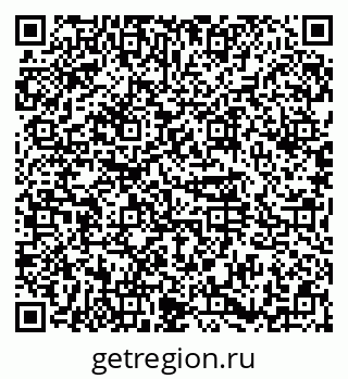 79374467200