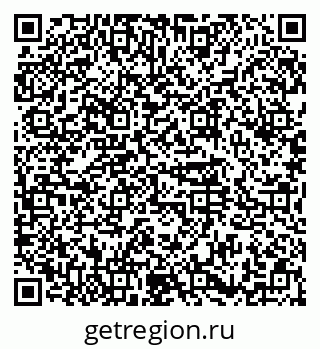 79374467201
