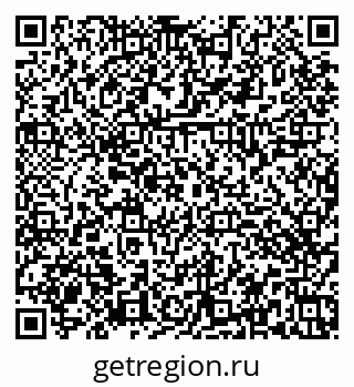 79374467203