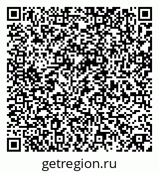 79374467204