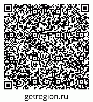 79374467205