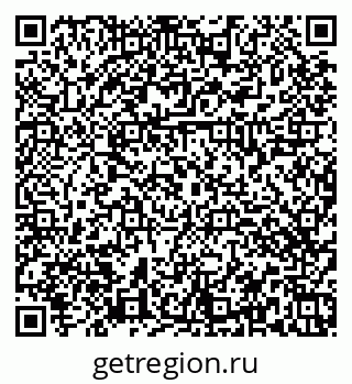 79374467207