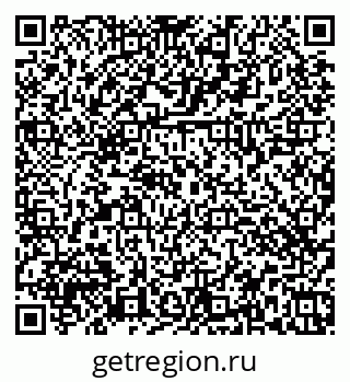 79374467211