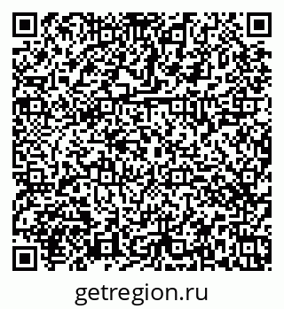 79374467213
