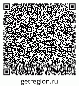 79374467215