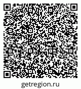 79374467216