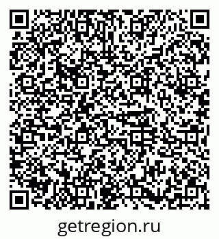 79374467217