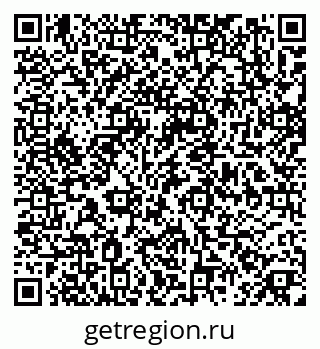79374467218