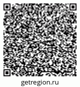 79374467220