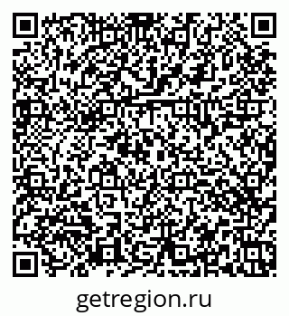 79374467223