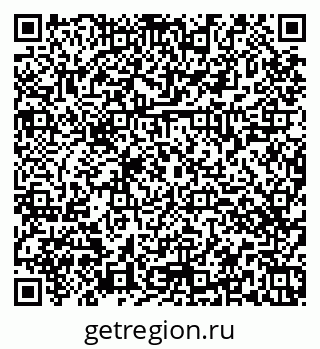 79374467224