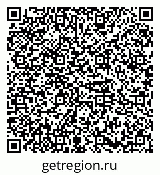 79374467226
