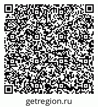 79374467228
