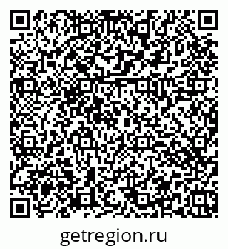 79374467229