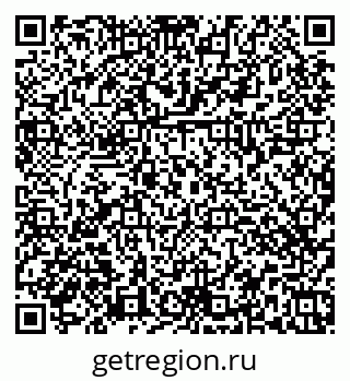 79374467230