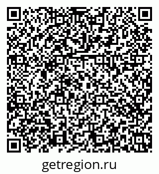 79374467231