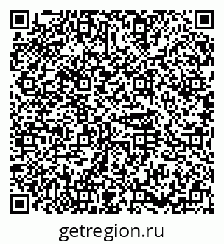 79374467232