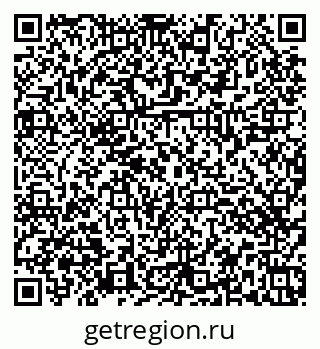 79374467233