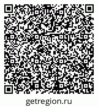 79374467235