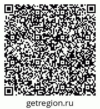 79374467237