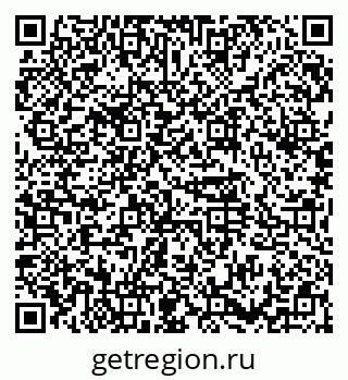 79374467238
