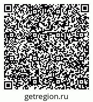 79374467239