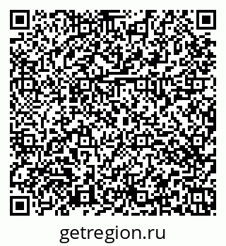 79374467240
