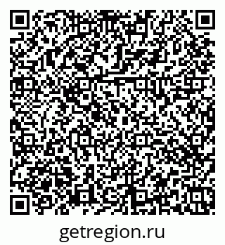 79374467241