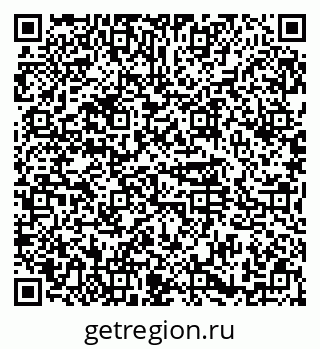 79374467243