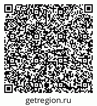 79374467244