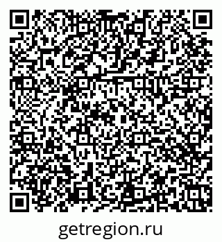 79374467245