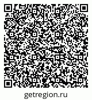 79374467246