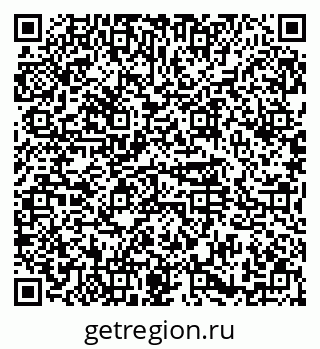 79374467247