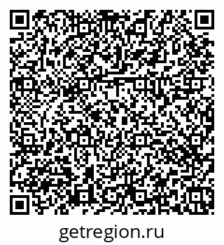 79374467248