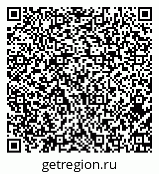 79374467249