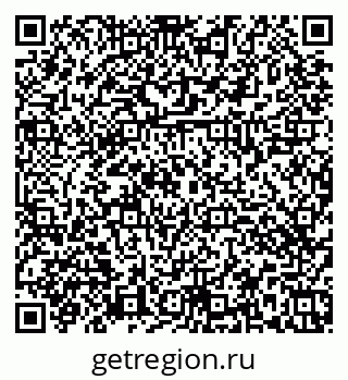 79374467250