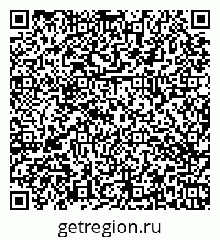 79374467251