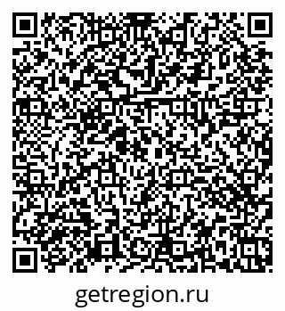 79374467252