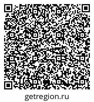 79374467253