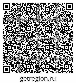 79374467254