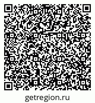 79374467256