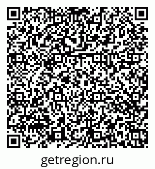 79374467257