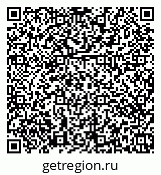 79374467258