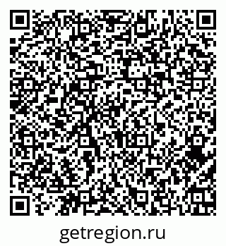 79374467259